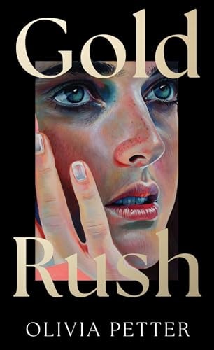Gold Rush: 'One to put on your summer books list right now' Independent