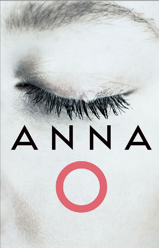 ANNA O EXAIIE PB