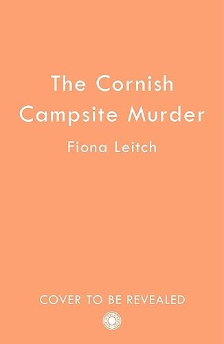 CORNISH CAMPSITE_NOSEY PAR7 PB