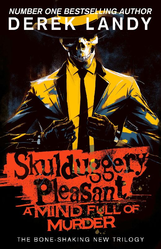 SKULDUGGERY16_MIND FULL OF HB