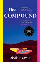 The Compound: The explosive BBC Radio 2 Book Club pick – Lord of the Flies meets Love Island