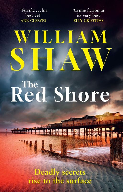 RED SHORE_EDEN DRISCOLL1 PB