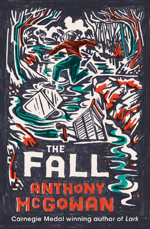 The Fall