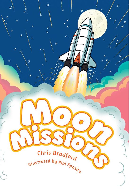 BIG CAT LW FLU_MOON MISSIONS