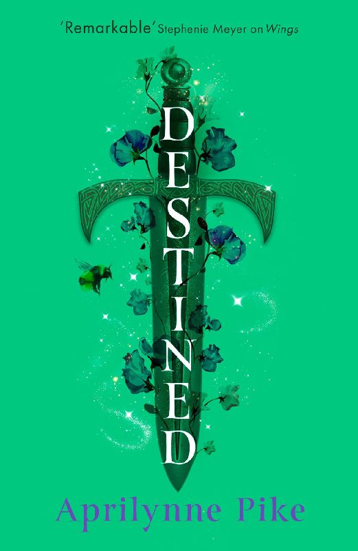 DESTINED_WINGS4 PB