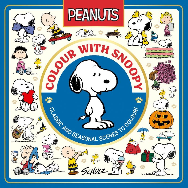 OFFICIAL PEANUTS_OFFICIAL P PB