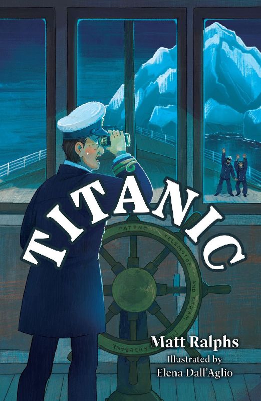 Titanic