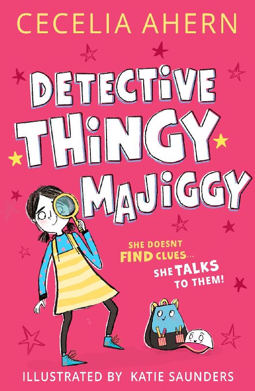 DETECTIVE THINGY_DETECTIVE1 PB