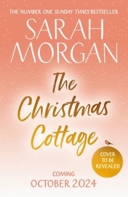 Christmas Cottage