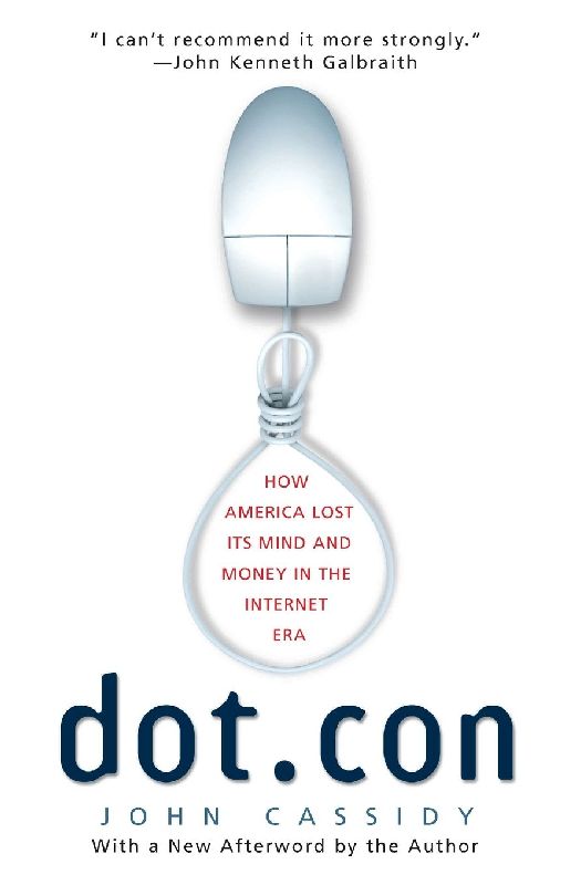 Dot.Con