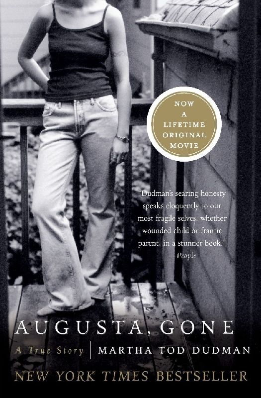 Augusta, Gone
