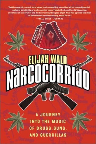 El El Narcocorrido