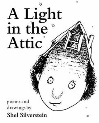 Light in the Attic