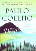 The Devil and Miss Prym: A Novel of Temptation