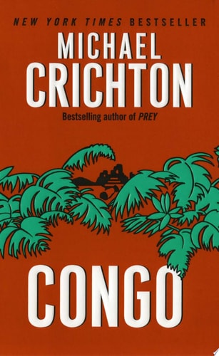 Congo