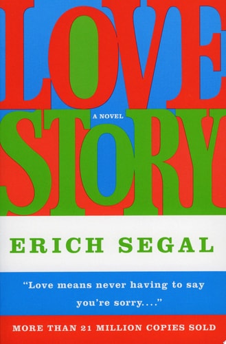 Love Story