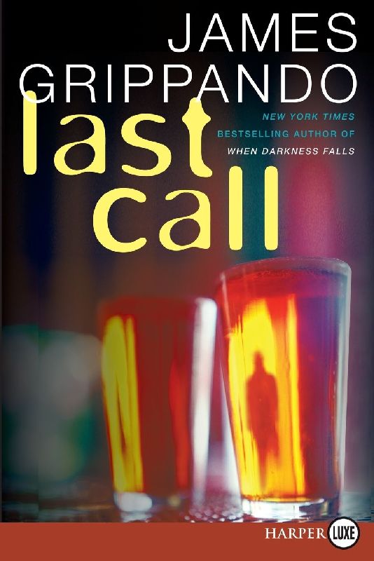 Last Call