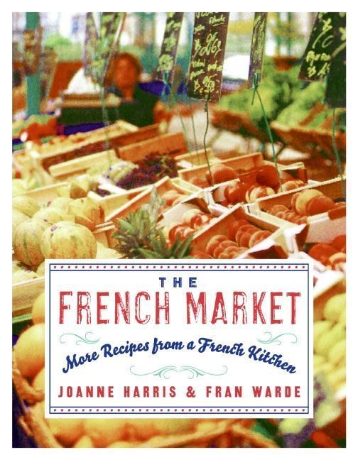The French Market