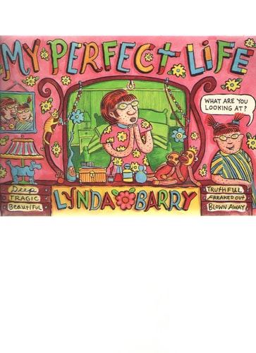 My Perfect Life