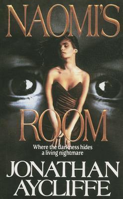Naomi's Room: Naomis Room