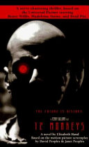 12 Monkeys: A Novel