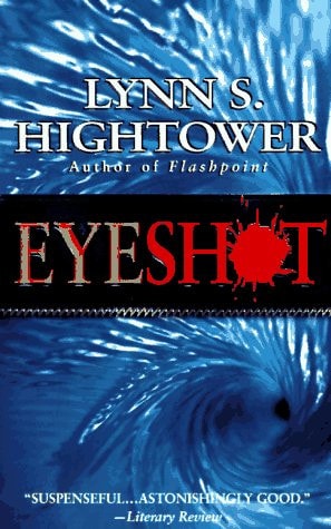 Eyeshot