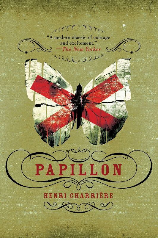 Papillon