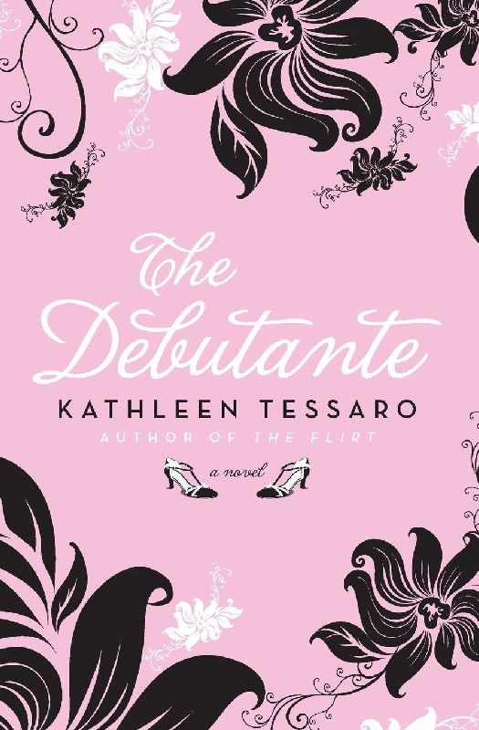 The Debutante