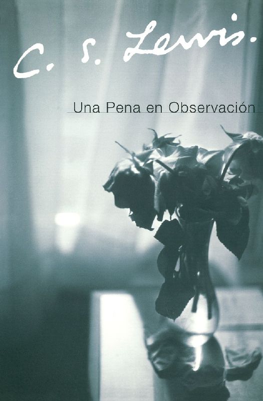 Una Pena En Observacion