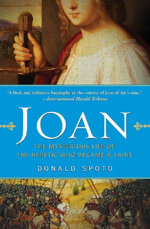 Joan