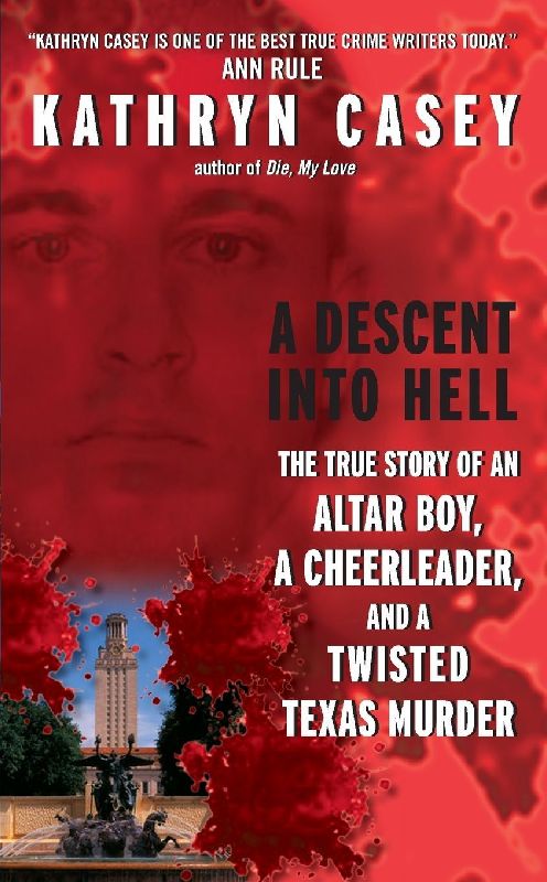 A Descent Into Hell
