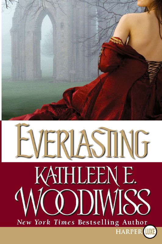 Everlasting