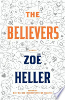 The Believers