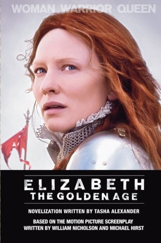 Elizabeth
