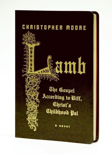 Lamb