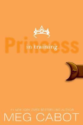 The Princess Diaries, Volume VI