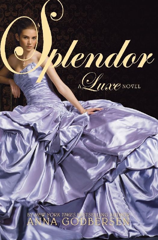 Splendor