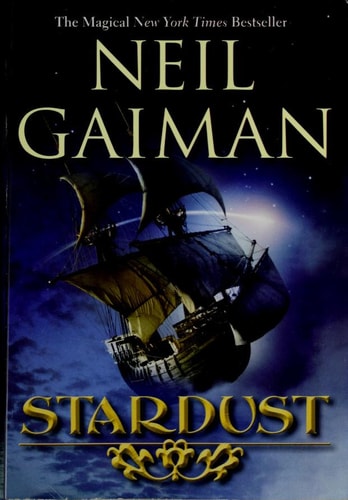 Stardust