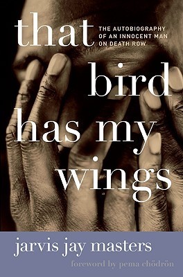 That Bird Has My Wings: An Oprah's Book Club Pick