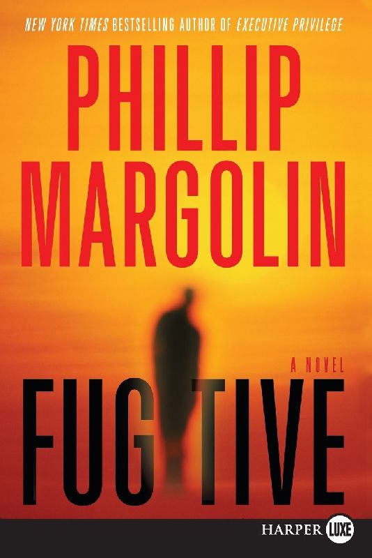 Fugitive