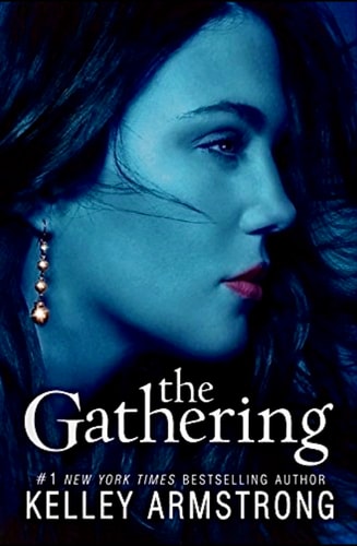 The Gathering (Darkness Rising, 1)