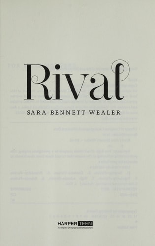Rival