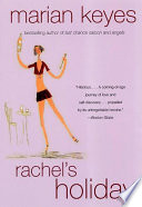 Rachel's Holiday (Walsh Family Book 2)