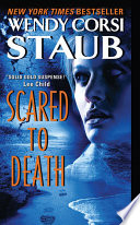 Scared to Death