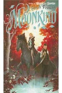 Moonkind