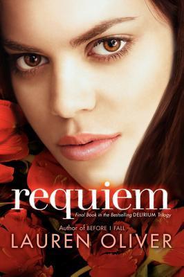 Requiem (Delirium Trilogy, 3)