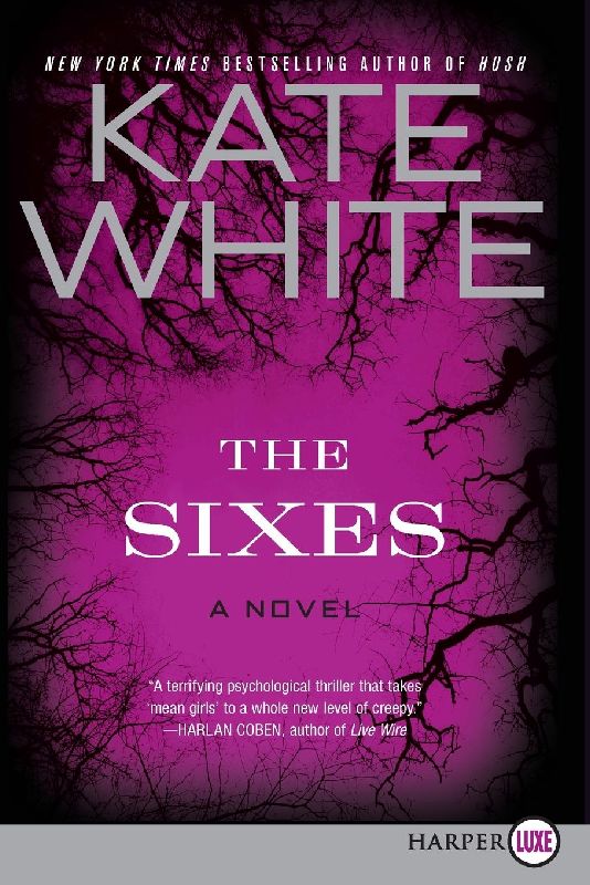 Sixes LP, The
