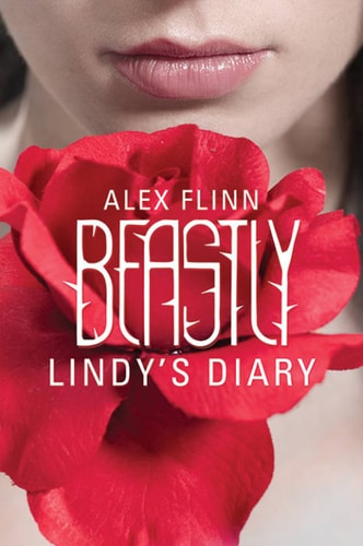 Beastly: Lindy's Diary (Kendra Chronicles Novella)