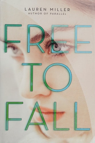 Free to Fall