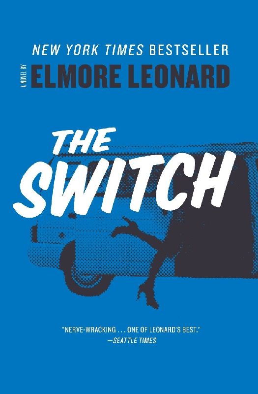 Switch, The